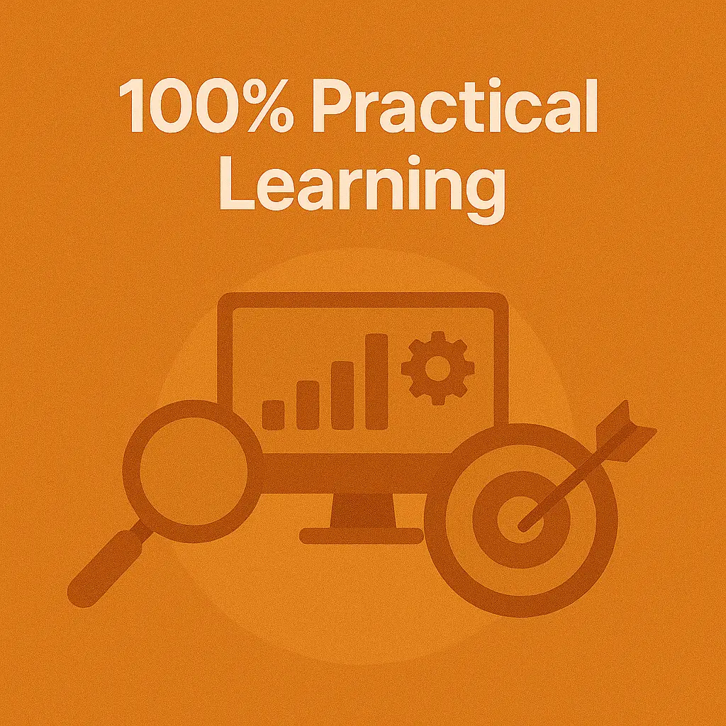 100-Practical-Learning