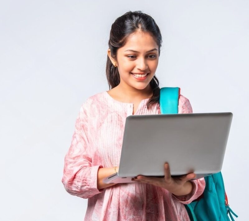 DeWatermark.ai_1760551154235