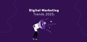 Top 5 Trending Digital Marketing Courses to Learn in 2025