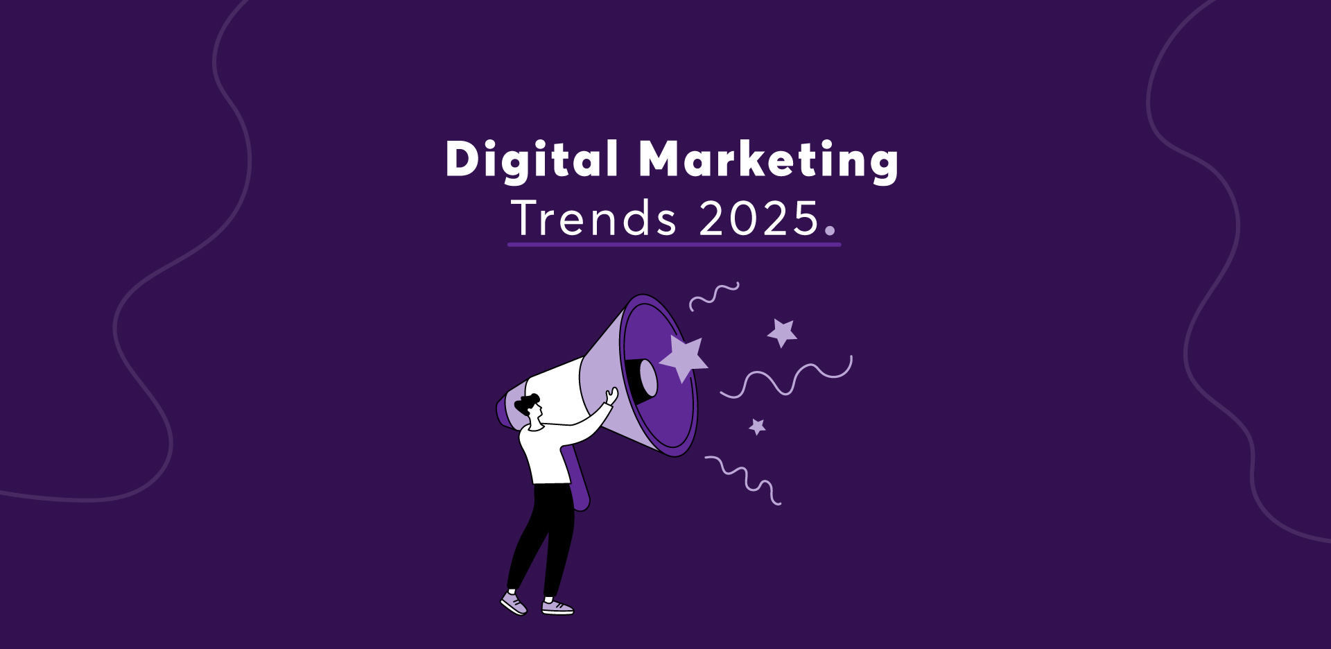 top 5 trending digital marketing courses