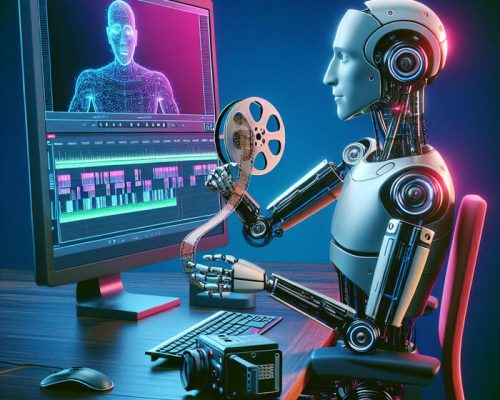 6609f8d1783e3c6b959e7d9c_uc