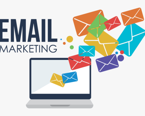 Email-marketing-The-Comms-Avenue