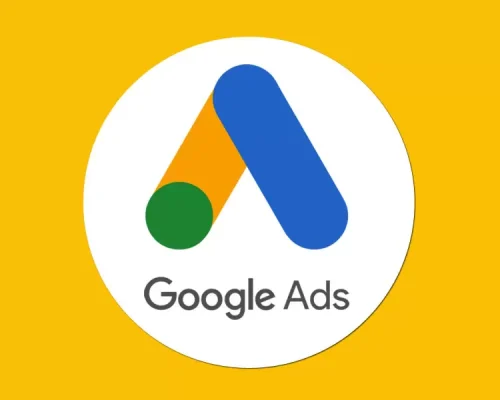 google-ads-v1-editor-for-managing-ad-accounts