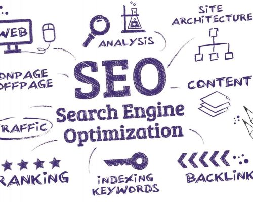 image002-1-e1487855274510